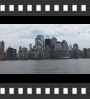 ../pictures/New York City/DSCF7028_1_small_icon.jpg